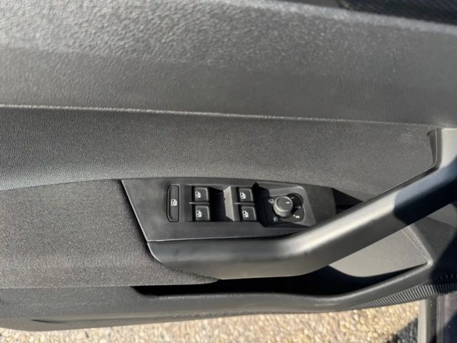 Volkswagen Taigo 1.0 TSI DSG Life