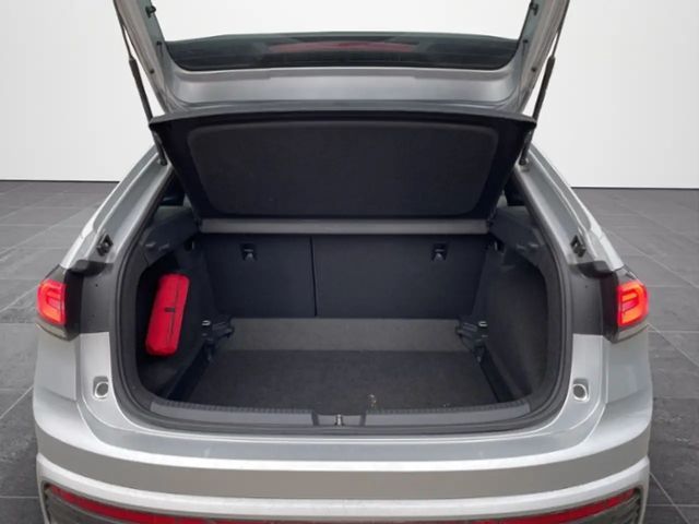 Volkswagen Taigo IQ.Drive R-Line