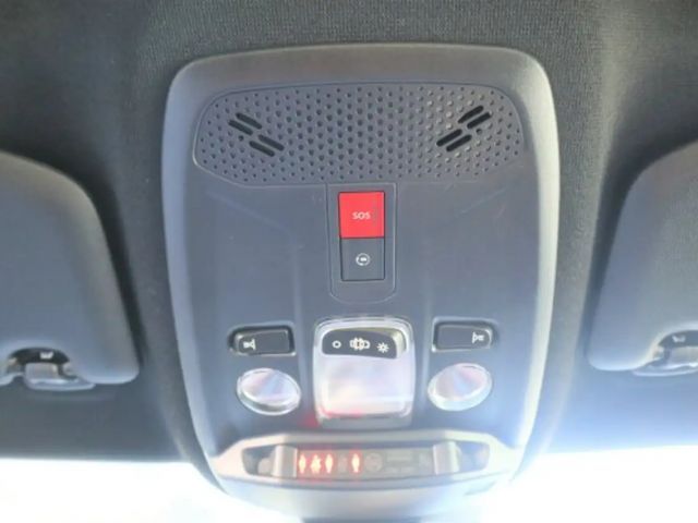 Opel Mokka GS-Line Grand Sport