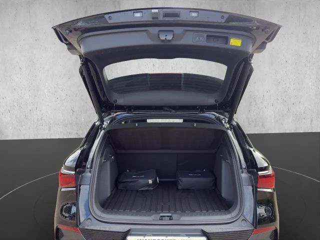 BYD Atto 3 86,4 kWh Design