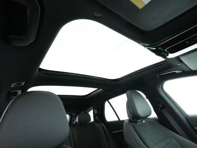 Mercedes-Benz E 220 E 220 d Estate