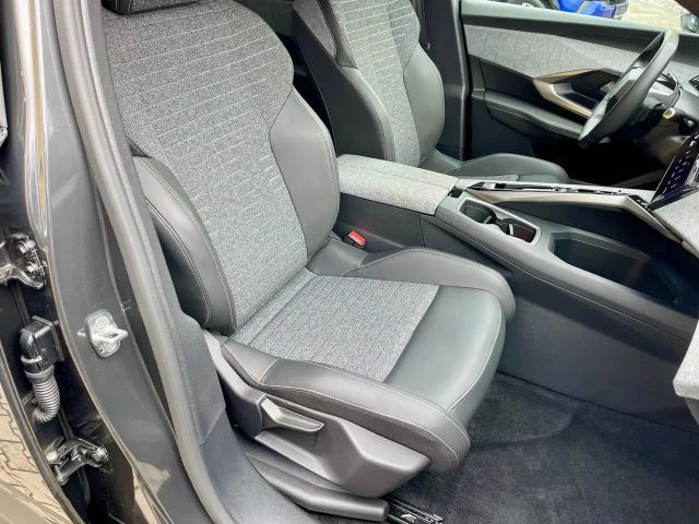 Peugeot 3008 Allure Pack