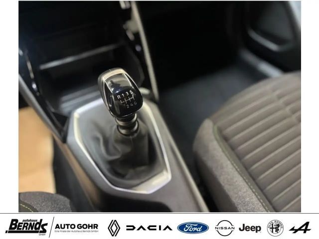 Peugeot 2008 Active Pack PureTech