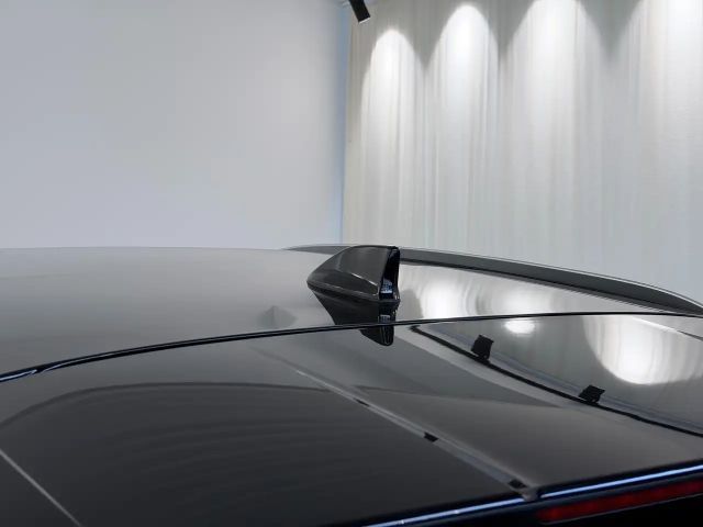 Nissan Qashqai AWD DIG-T Tekna