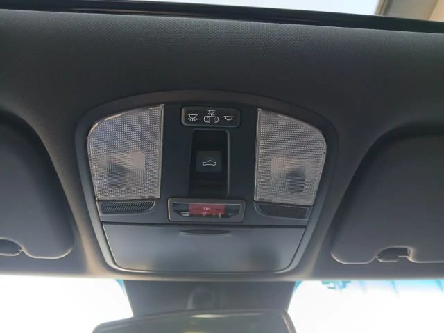 Hyundai i30 Hybrid N Line T-GDi