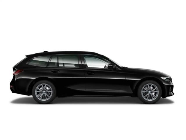 BMW 318 318i Sport Line Touring