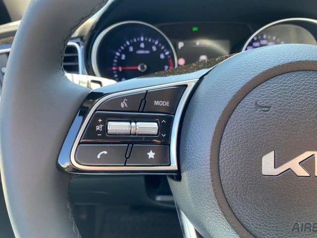 Kia Ceed GDi Spirit SportWagon