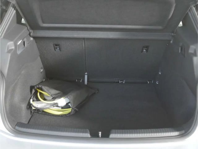 Volkswagen ID.3 58 KWh Performance Pro