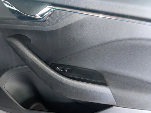 Skoda Kamiq 1.0 TSI Monte Carlo