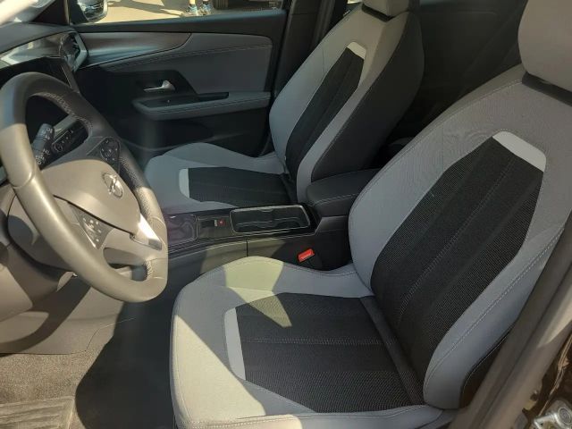 Opel Mokka 1.2 Turbo Turbo