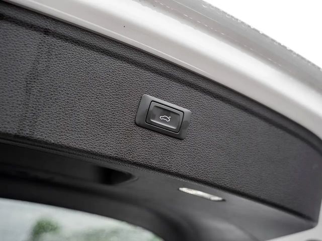 Audi Q5 40 TDI Quattro S-Line