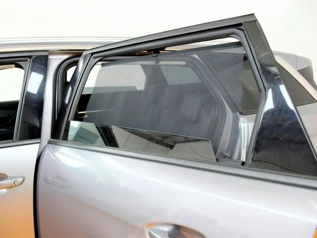 Peugeot 5008 Allure Pack PureTech