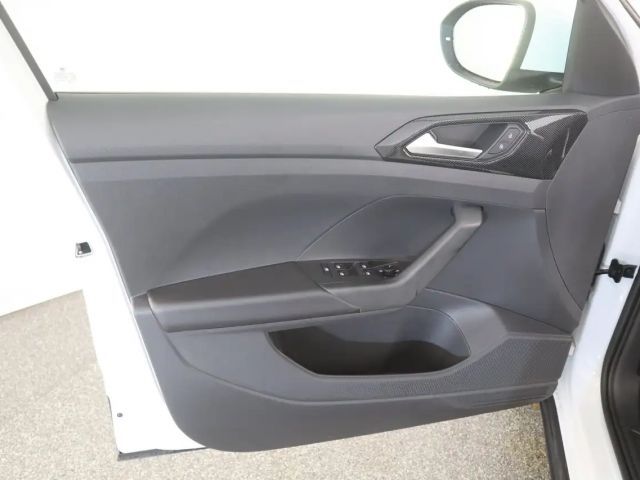 Volkswagen T-Cross Friends TSI