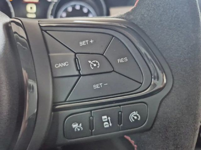 Fiat 500X Dolcevita Sport