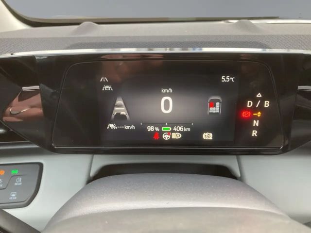 Ford Explorer Premium RWD