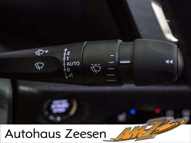 Citroën C4 PureTech Shine