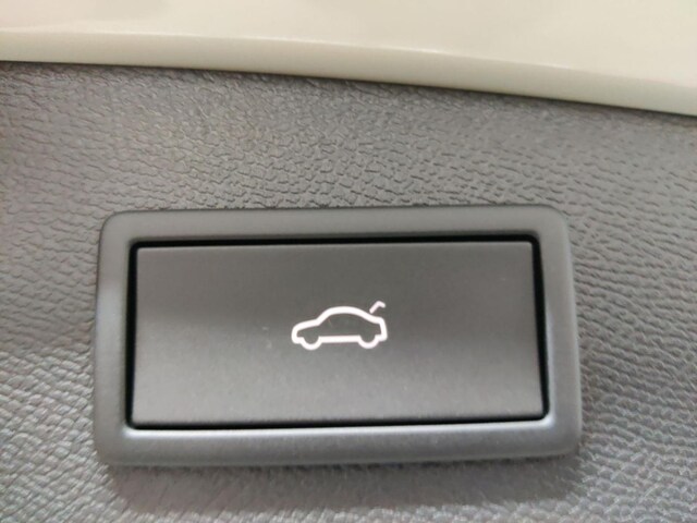 Cupra Leon 2.0 TSI Sportstourer VZ