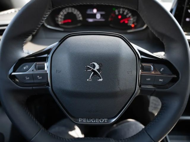 Peugeot 2008 Active Pack PureTech