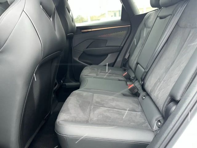 Cupra Terramar 1.5 eTSI