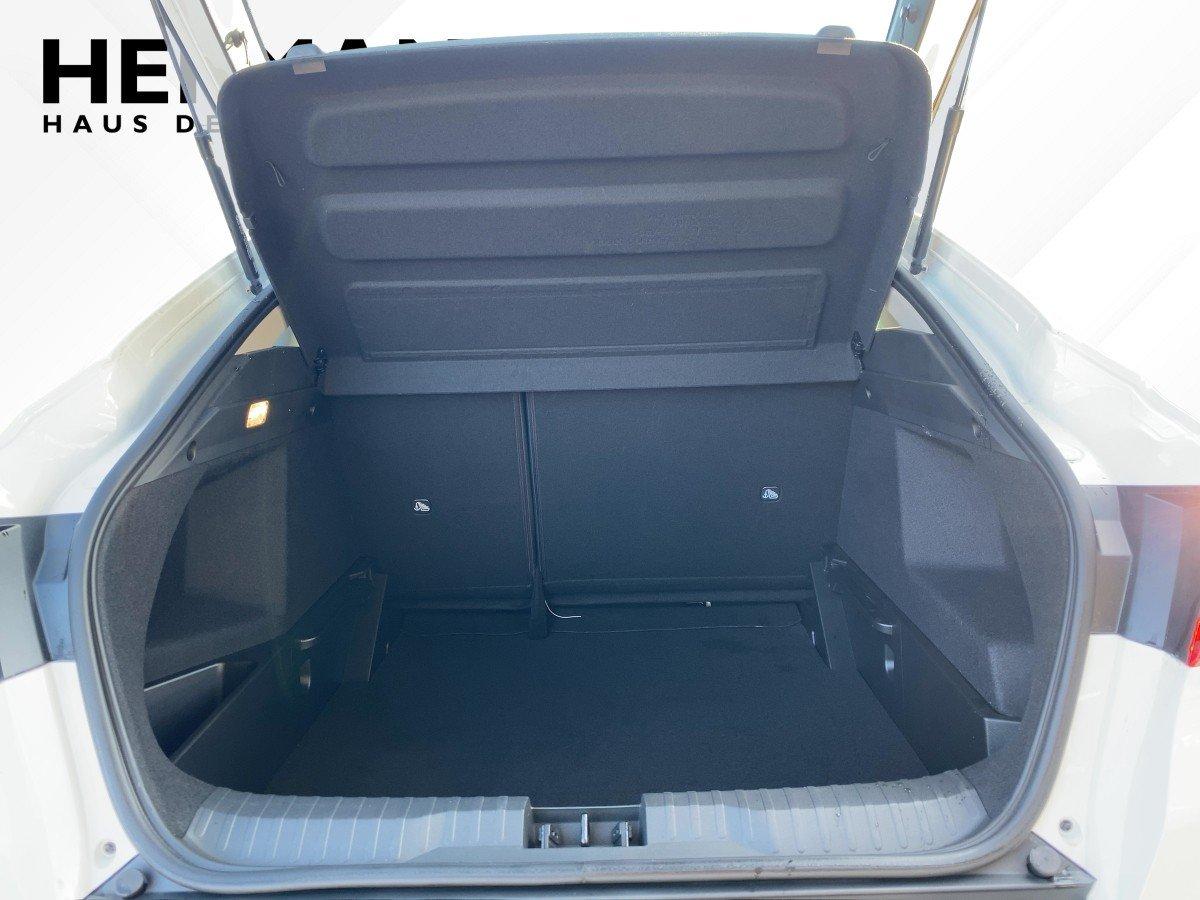 Renault Arkana Equilibre TCe 140