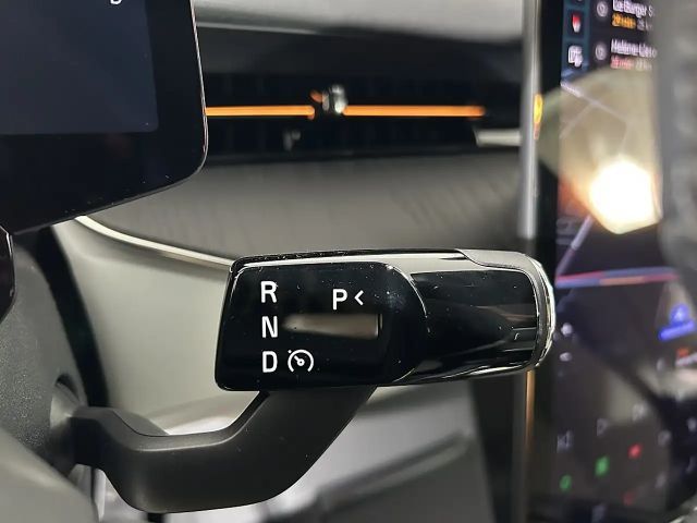 Polestar 3 Dual motor Long range