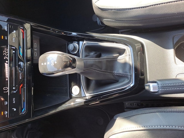 Volkswagen T-Cross 1.5 TSI DSG R-Line