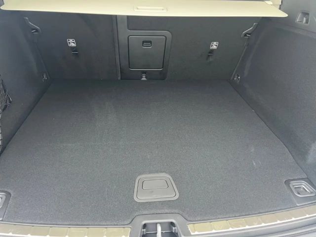 Volvo XC60 AWD Dark T6 Ultra