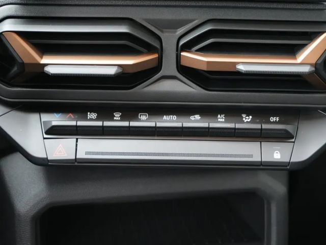 Dacia Duster Extreme TCe 130