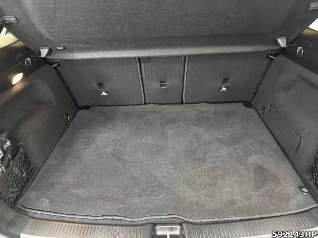 Mercedes-Benz B 200 Progressive