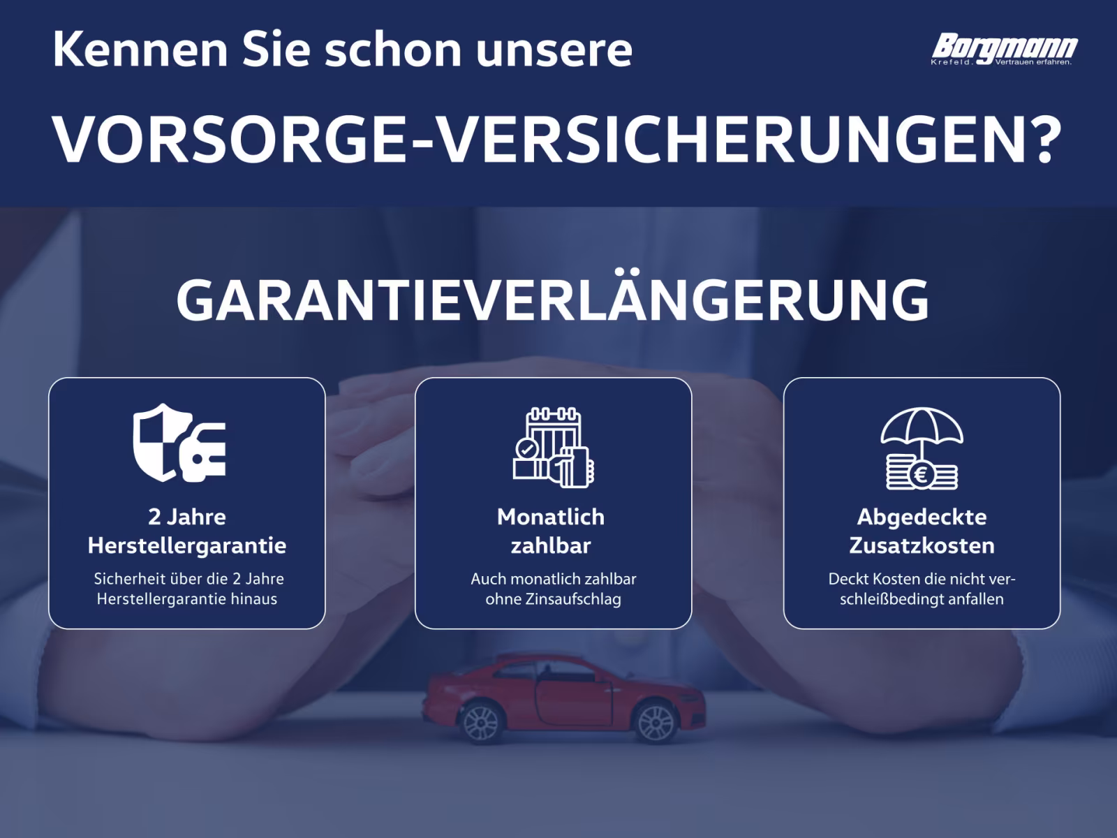 Volkswagen Tiguan 1.5 TSI R-Line eHybrid