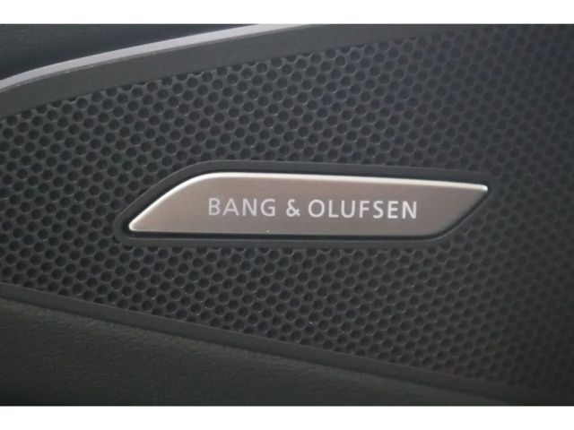 Audi Q6 e-tron Edition Performance