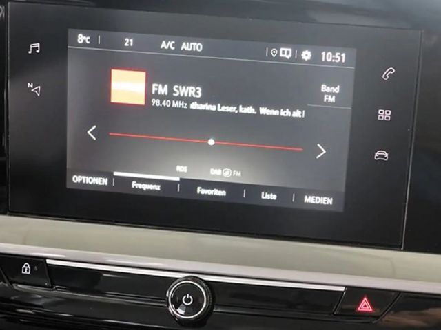 Opel Mokka ELEG | Navi | Kamera | LED | Winterp