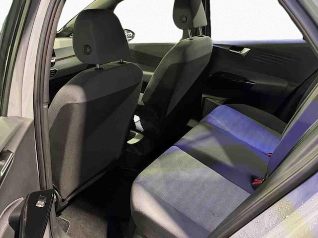 Volkswagen ID.3 Performance Pro