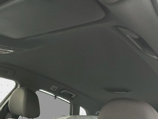 Audi Q5 40 TDI Quattro S-Tronic