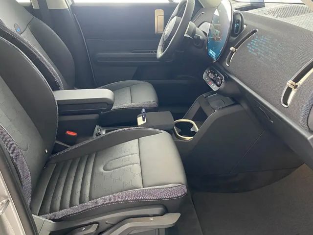 MINI Cooper D Countryman Countryman D