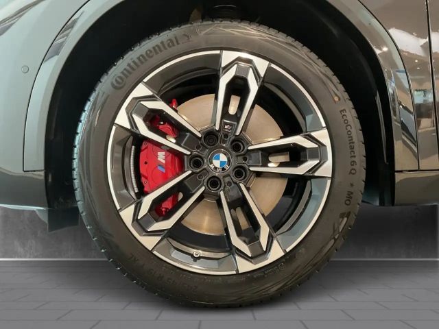 BMW X2 M-Sport sDrive20i