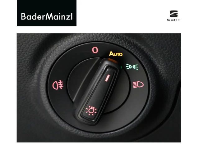 Seat Ibiza 1.0 TSI Style