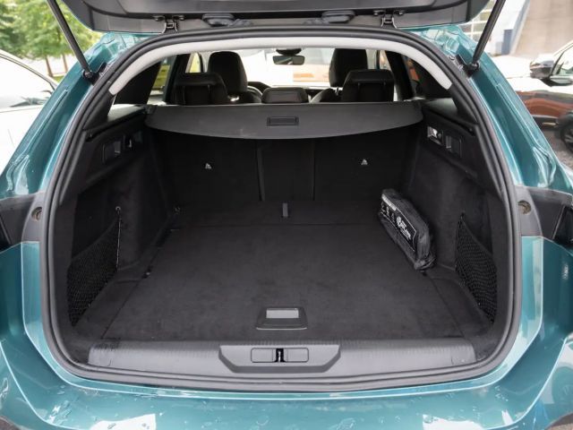 Peugeot 308 Active Pack PureTech SW