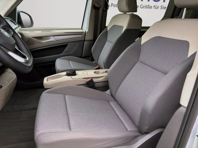 Volkswagen Multivan 2.0 TDI DSG Lang T7