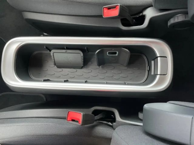 Volkswagen ID.Buzz IQ.Drive Pro