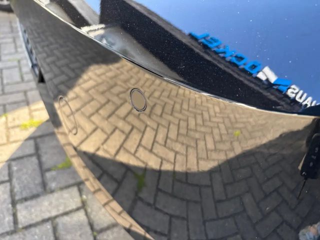 Seat Ibiza 1.0 TSI Reference