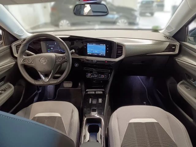 Opel Mokka Elegance Mokka-e
