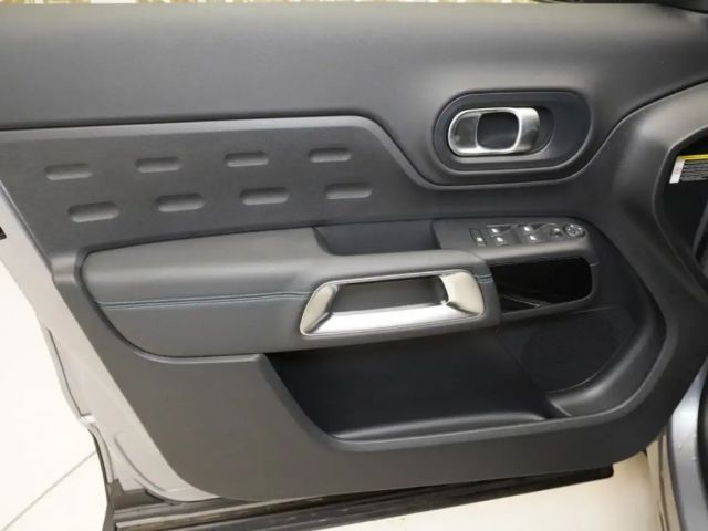 Citroën C5 Aircross Hybrid Pack Shine