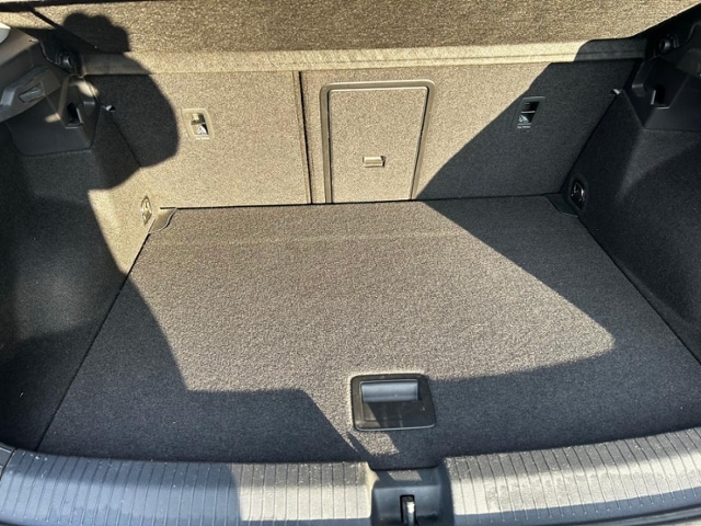 Volkswagen T-Roc 1.5 TSI DSG