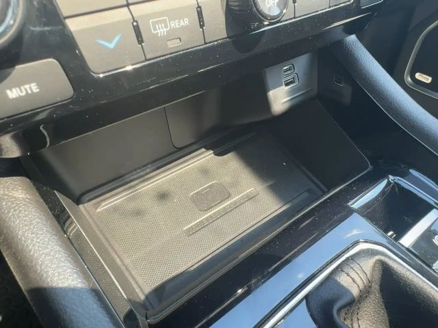 Jeep Compass 1.5T MHEV ''S'' *LED*NAVI*KAMERA*SHZ*PDC*