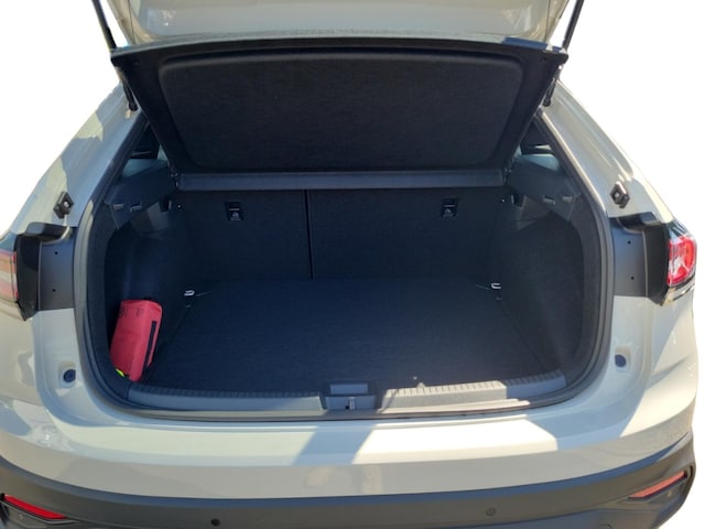 Volkswagen Taigo 1.0 TSI DSG