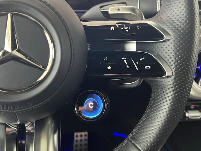 Mercedes-Benz AMG G AMG G 63