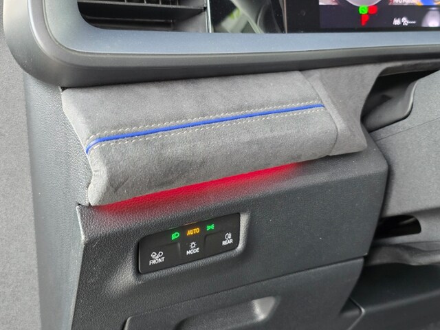 Volkswagen Tayron 2.0 TSI DSG IQ.Drive