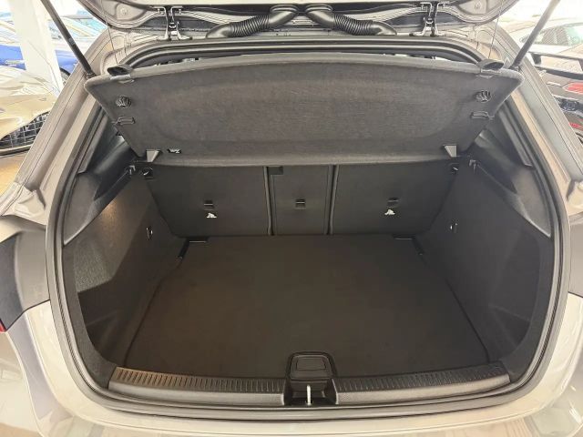 Mercedes-Benz A 180 A 180 d