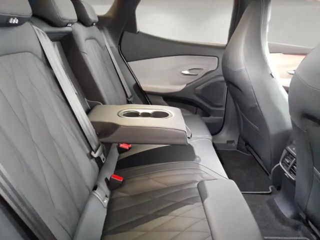 Ford Explorer Premium RWD